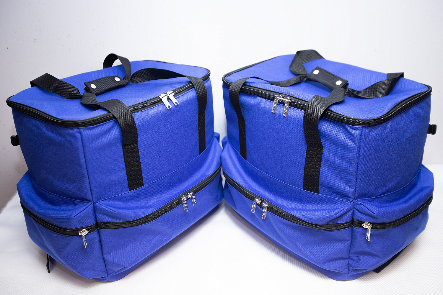 Pro Bag